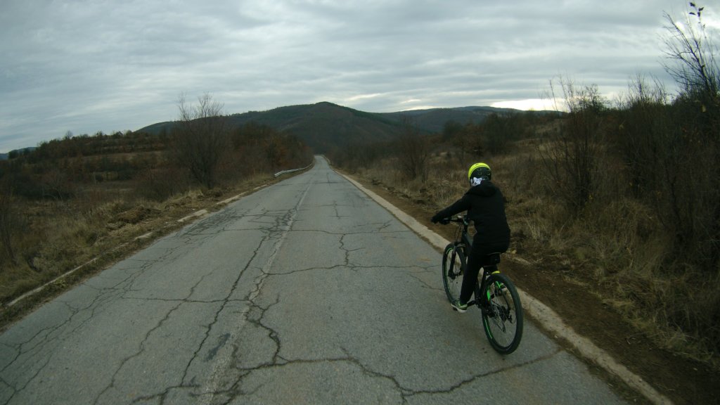 photo14.jpg