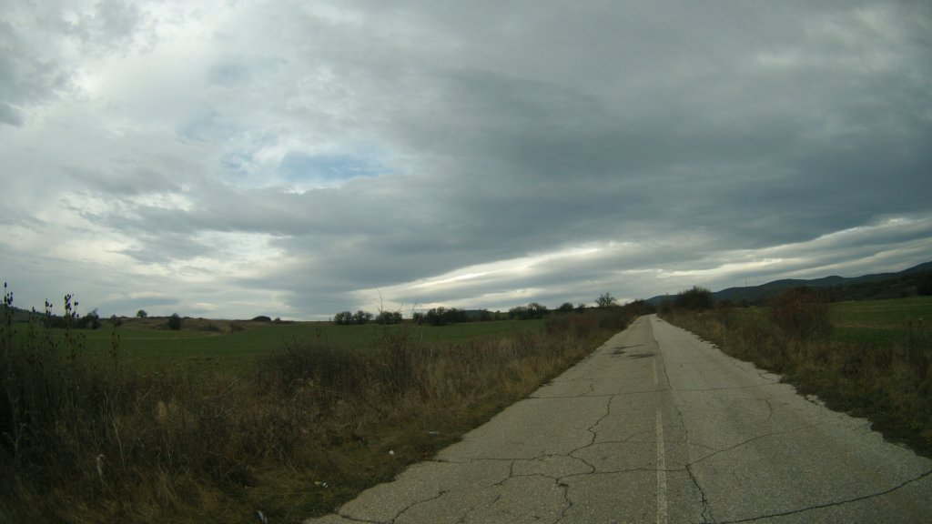 photo15.jpg
