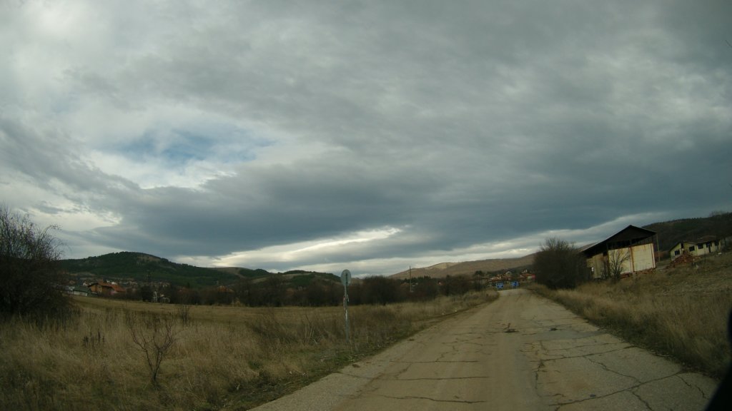 photo20.jpg