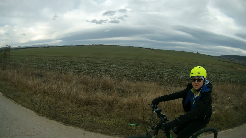 photo24.jpg