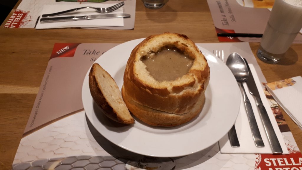 photo26.jpg