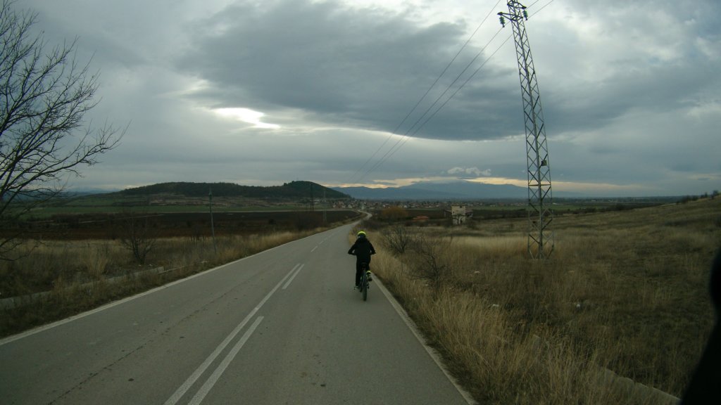 photo32.jpg
