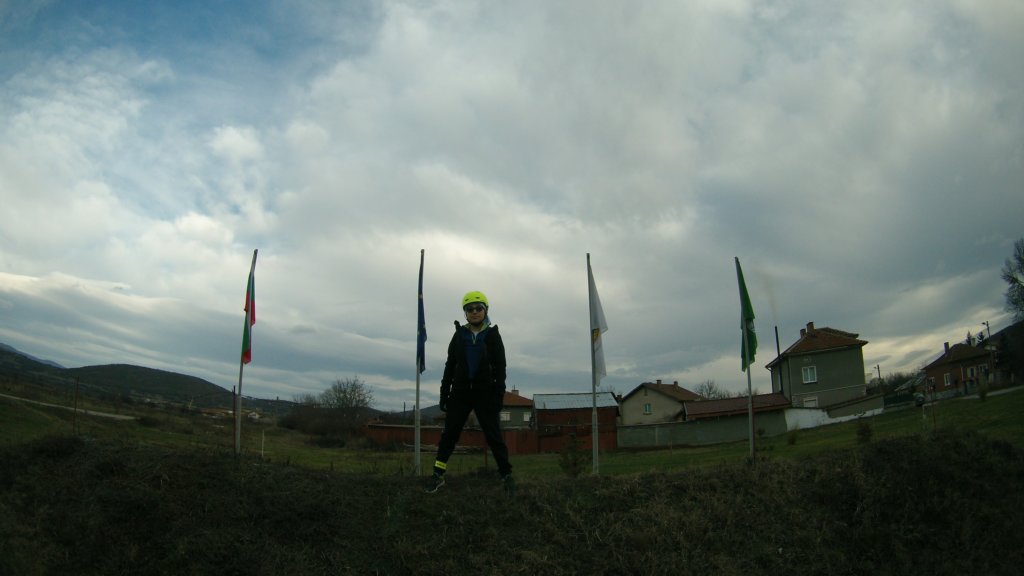 photo35.jpg
