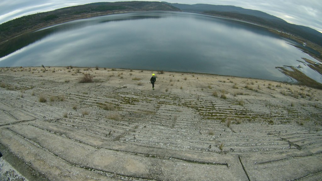 photo7.jpg