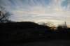 photo36_small.jpg