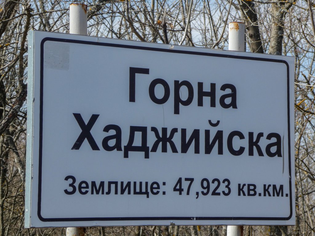photo11.jpg