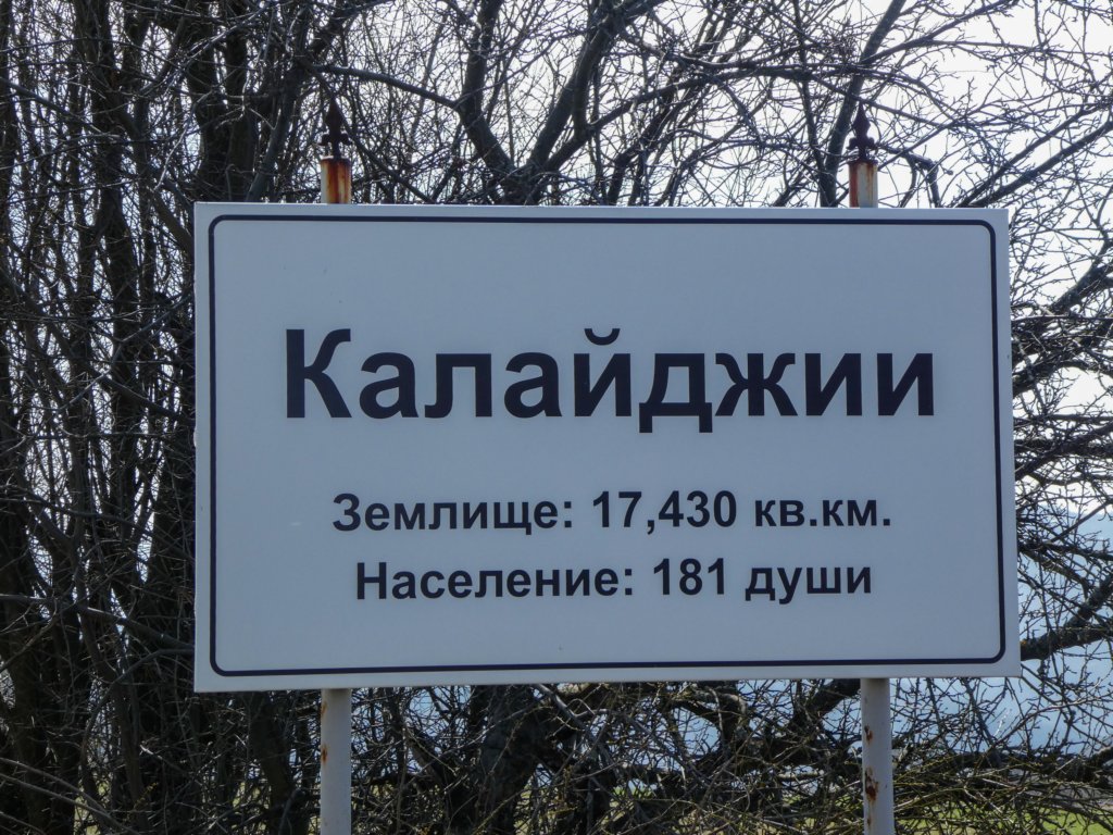 photo19.jpg