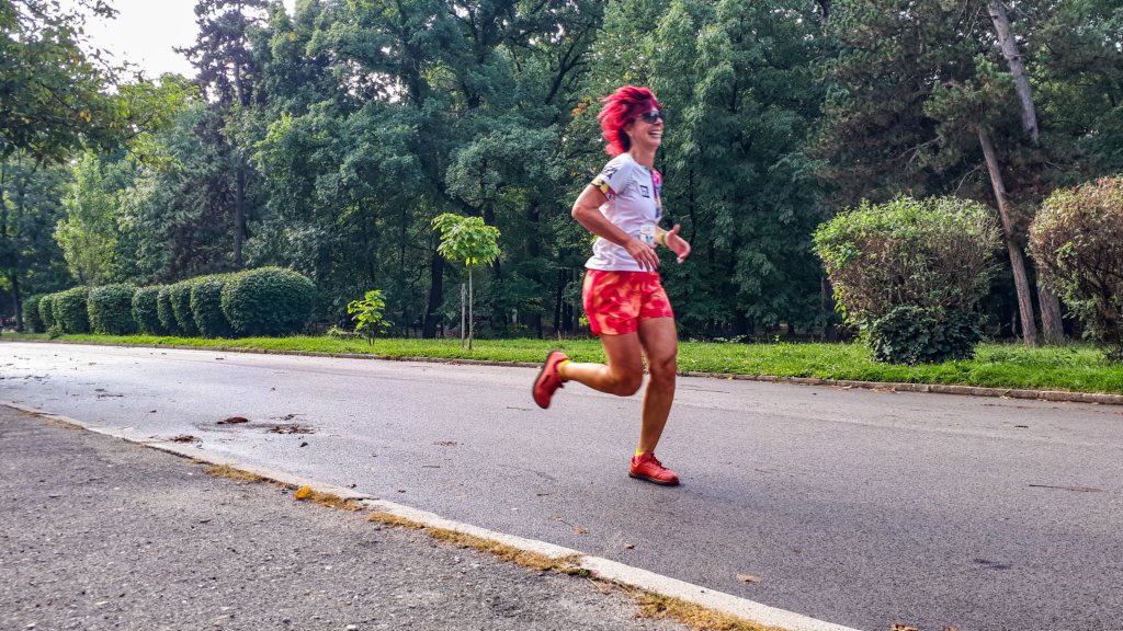 runtogether16.jpg