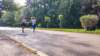 runtogether17_small.jpg
