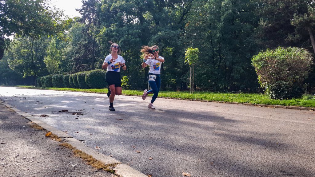 runtogether18.jpg