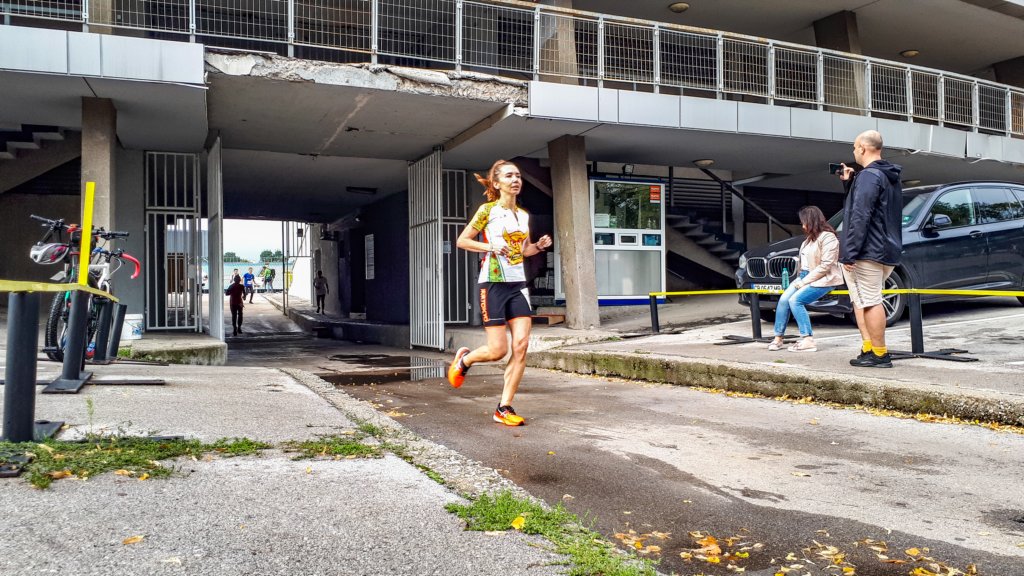 runtogether3.jpg