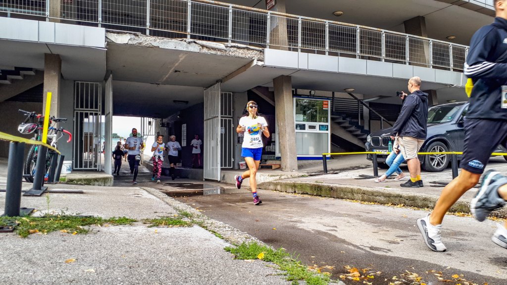 runtogether4.jpg