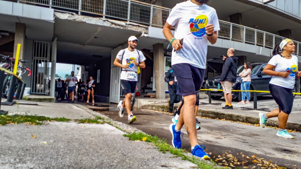 runtogether8.jpg