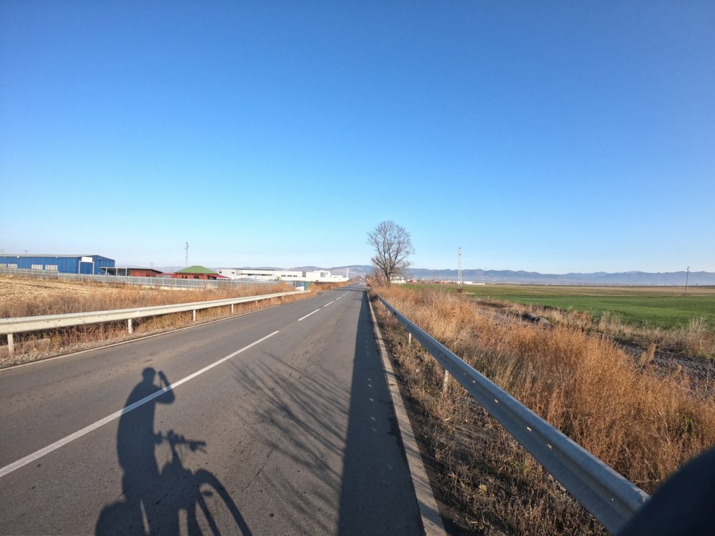 photo2.jpg