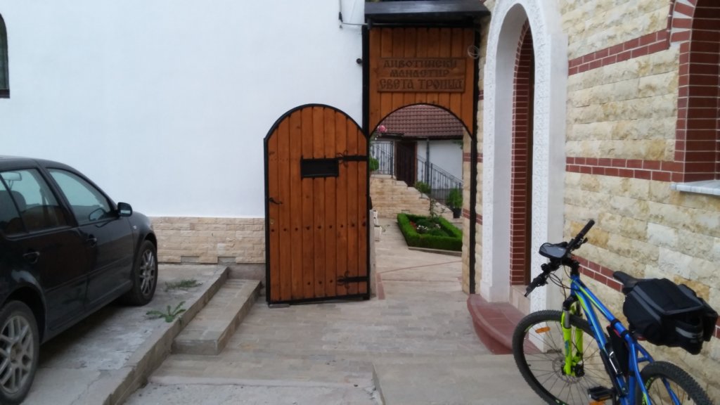 photo25.jpg