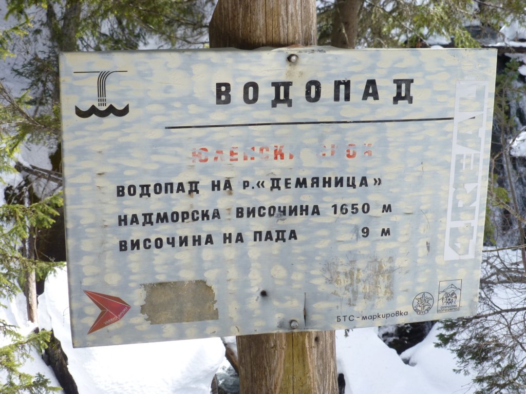 photo16.jpg