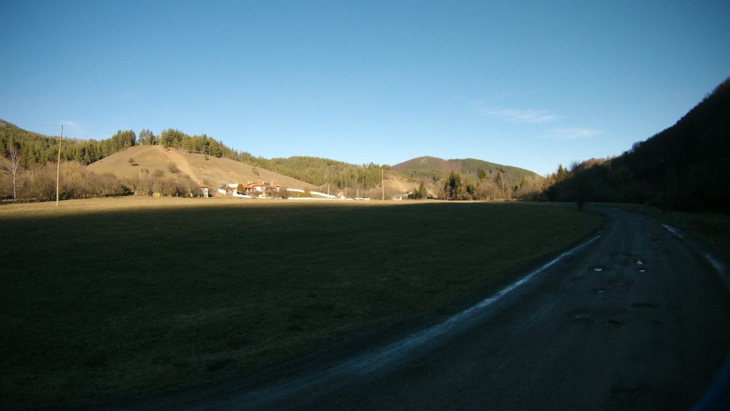 photo13.jpg