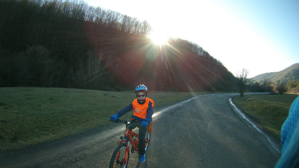 photo14.jpg