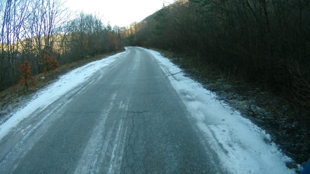 photo7.jpg