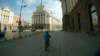 photo12_small.jpg