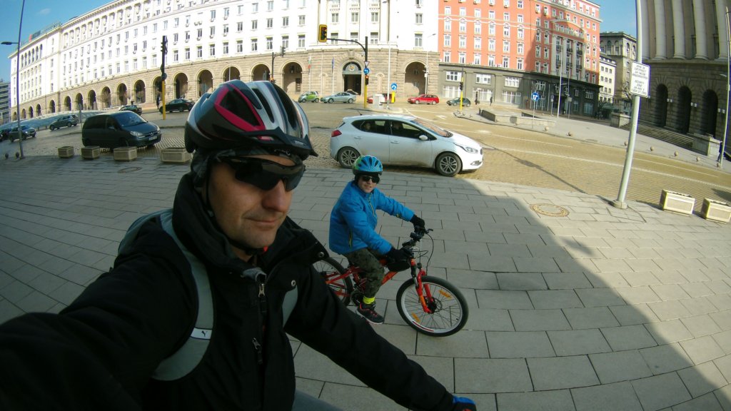 photo13.jpg