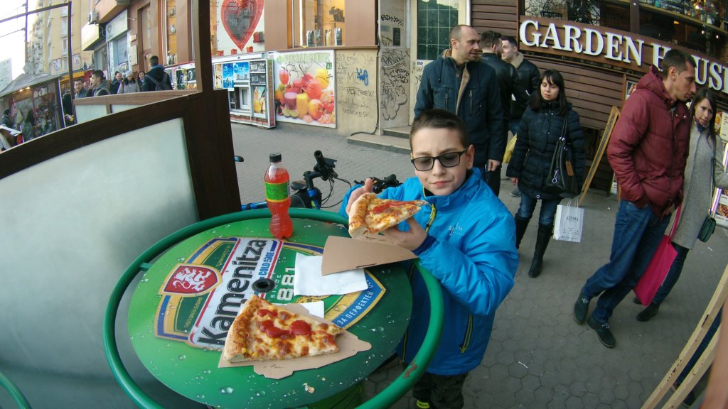 photo30.jpg