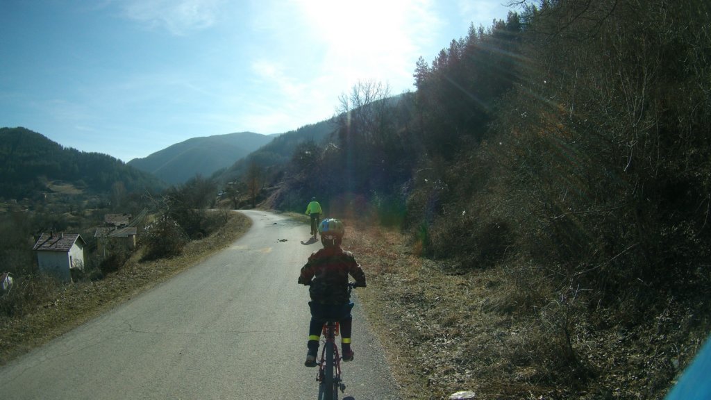 photo39.jpg
