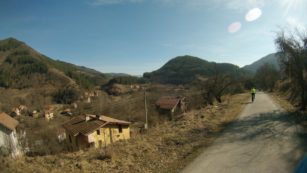 photo40.jpg
