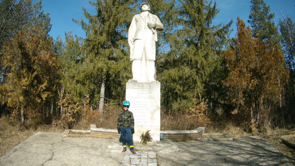 photo45.jpg