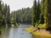 photo12_small.jpg