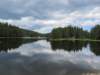 photo32_small.jpg