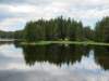 photo33_small.jpg