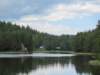 photo34_small.jpg