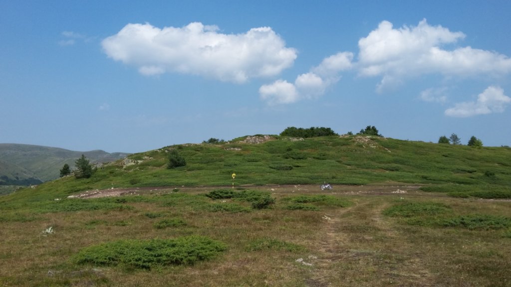 photo30.jpg