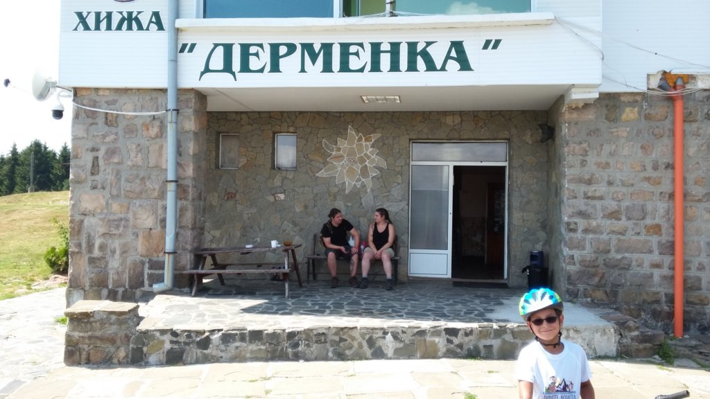 photo33.jpg