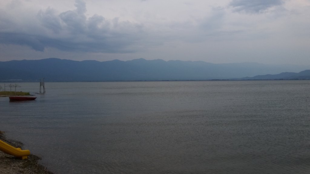 photo20.jpg