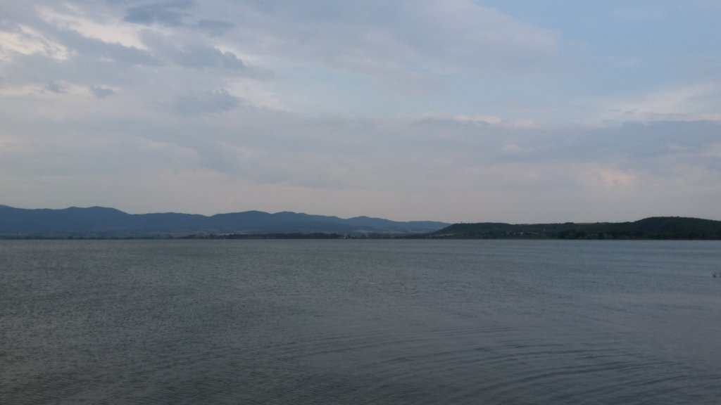 photo21.jpg