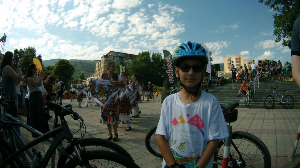 photo12.jpg