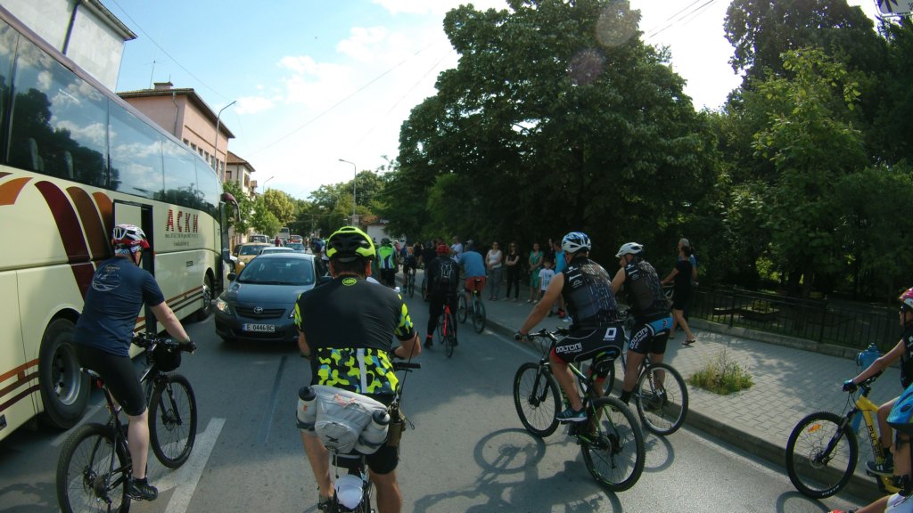 photo14.jpg