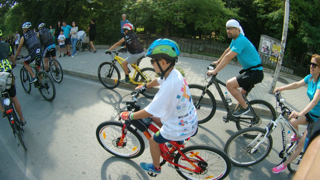 photo15.jpg