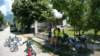 photo33_small.jpg