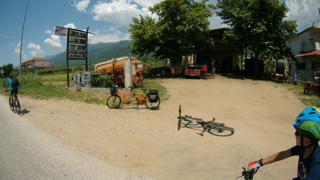 photo37.jpg