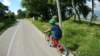 photo45_small.jpg