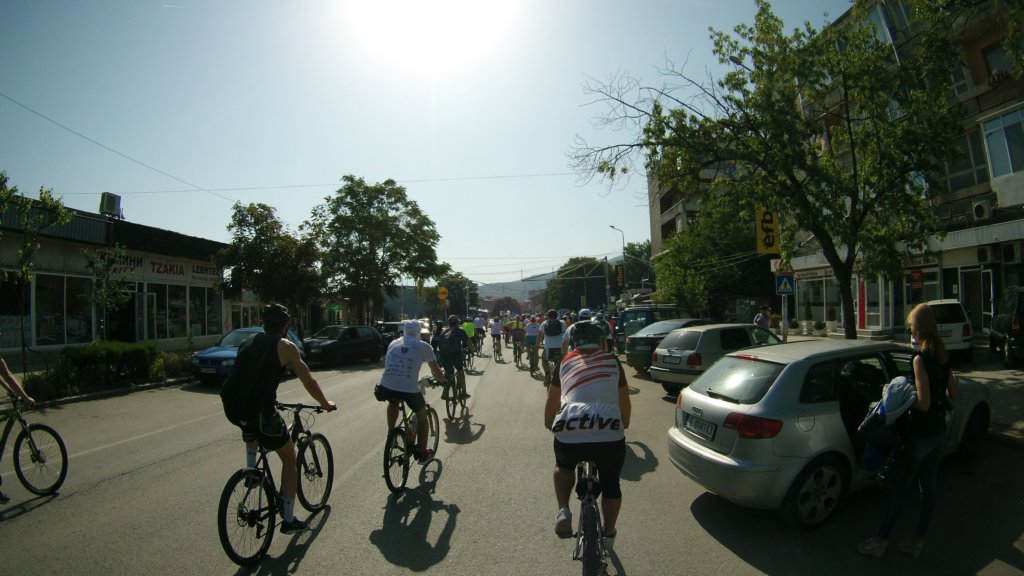 photo10.jpg