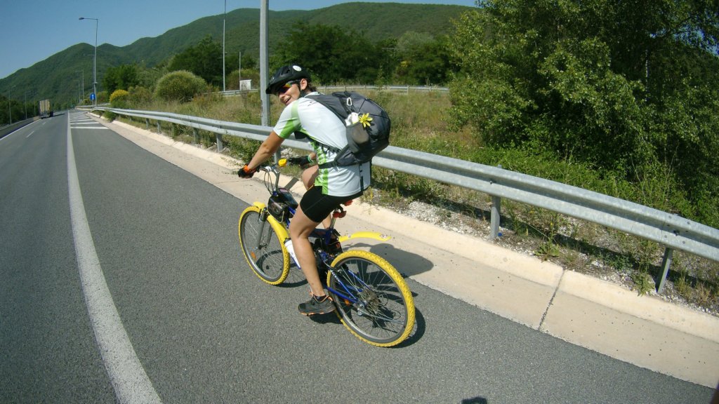 photo13.jpg