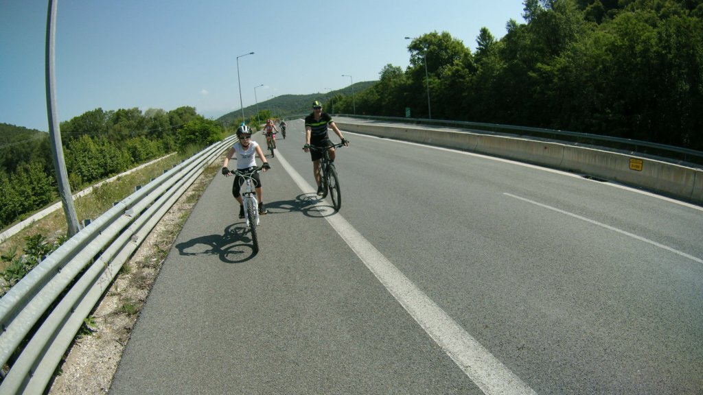 photo15.jpg