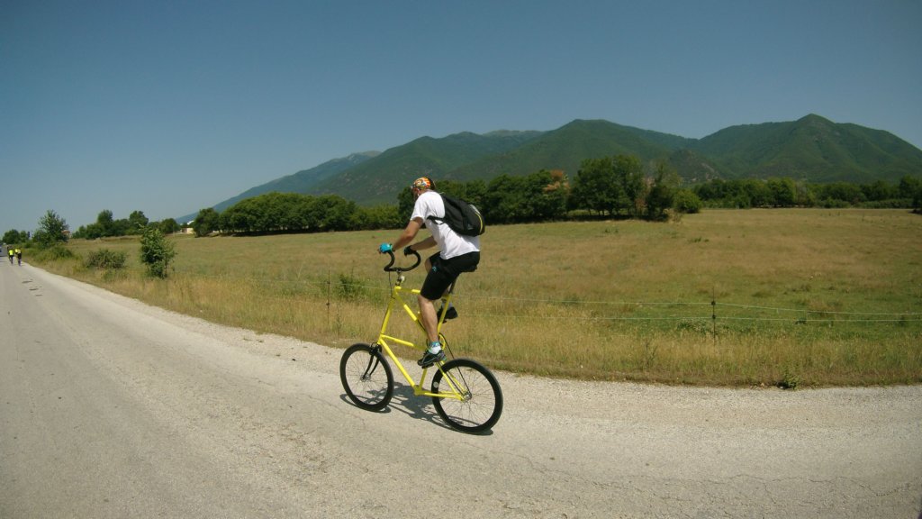 photo17.jpg