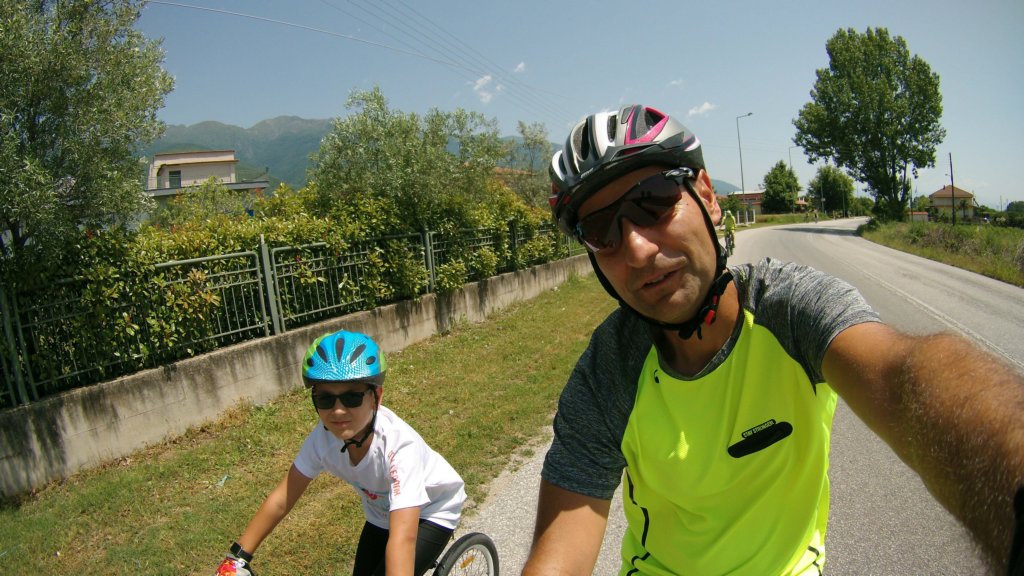 photo22.jpg