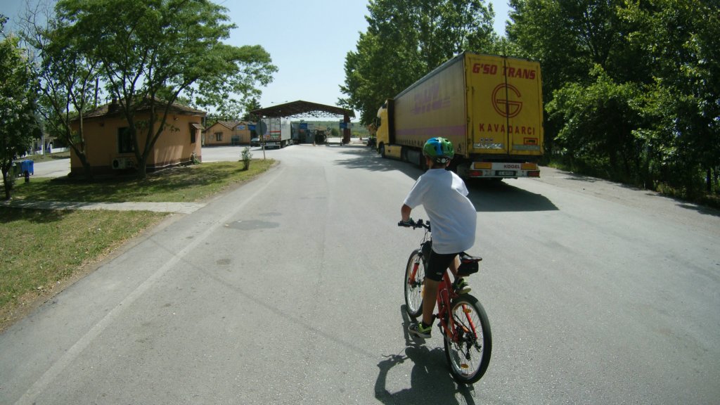 photo31.jpg