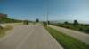 photo60_small.jpg